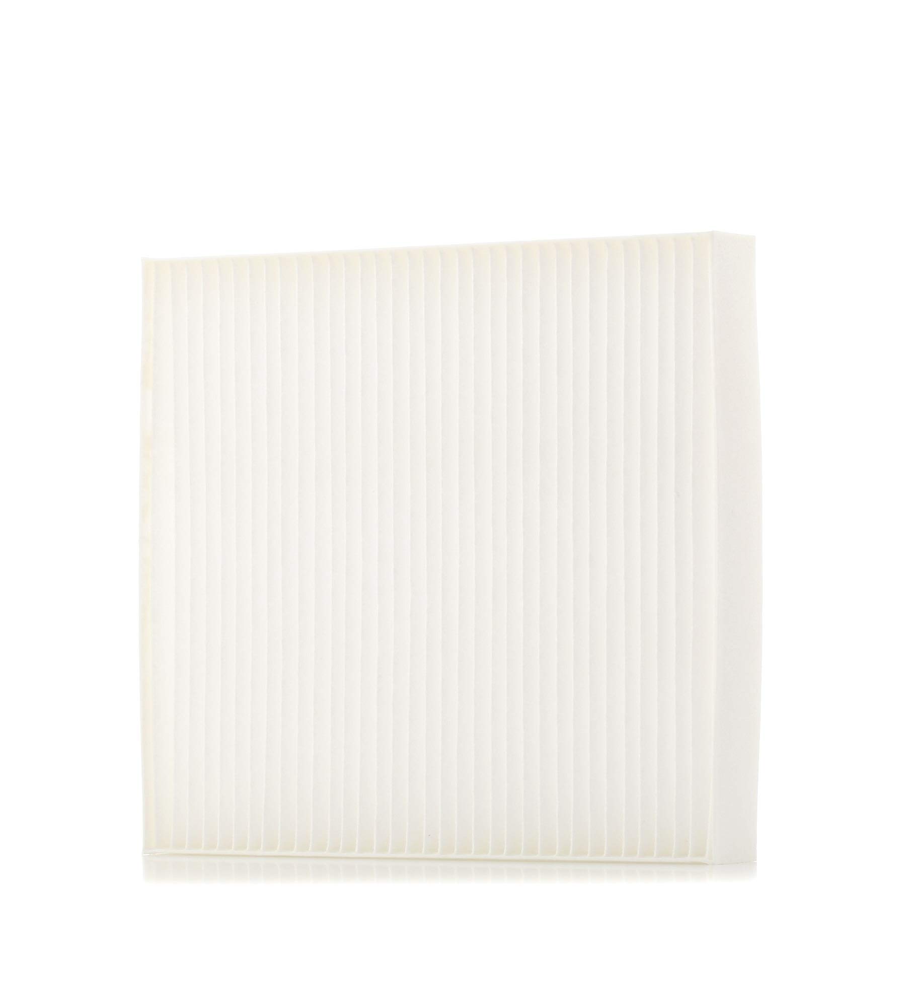 VALEO 715532 Filter, Innenraumluft ESSENTIAL Partikelfilter (Pollenfilter) Schutz vor Pollen, Staub und Bakterien von Valeo