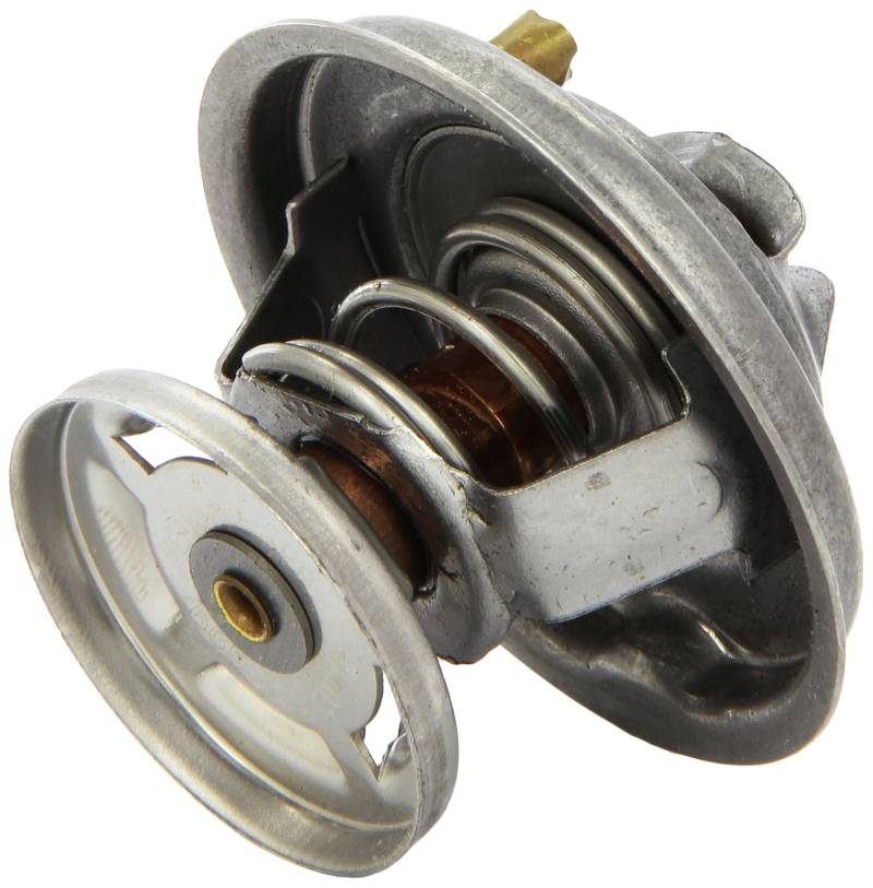 VALEO 819969 Thermostat, Kühlmittel von Valeo