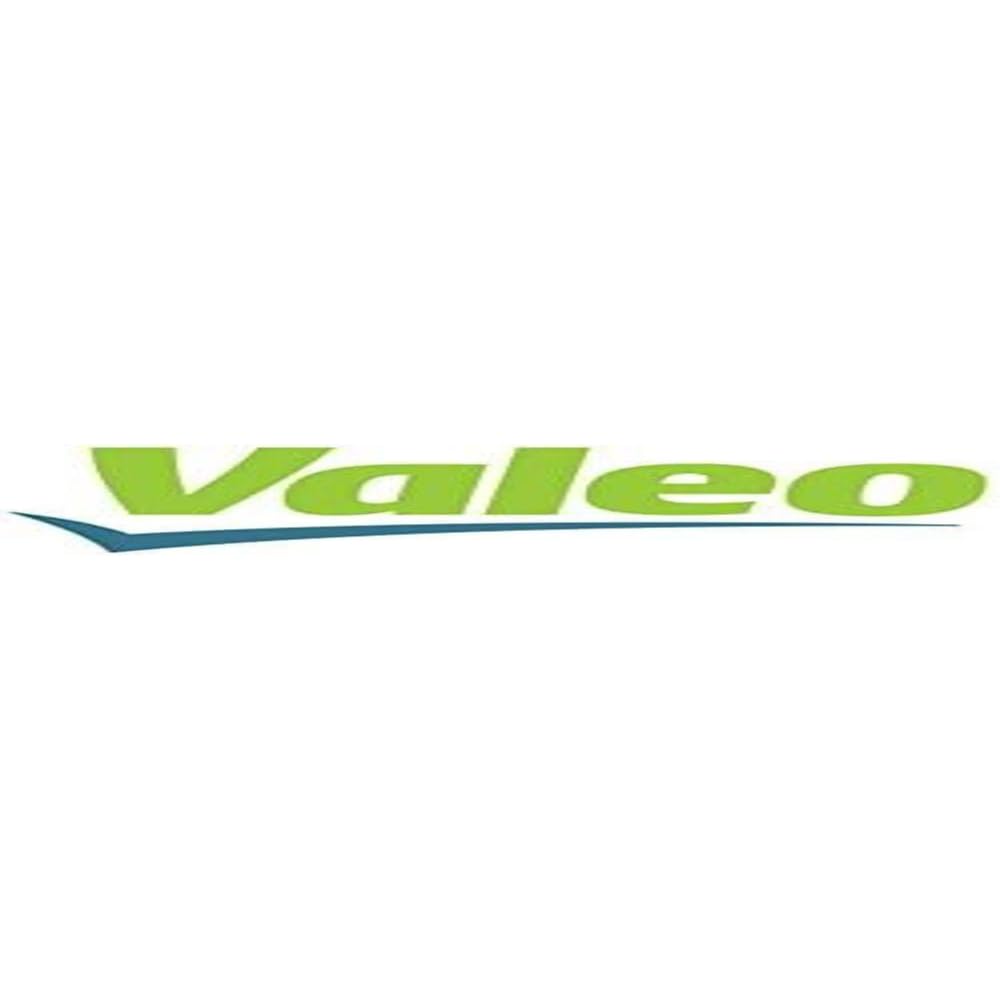 VALEO 836260 Schwungrad von Valeo