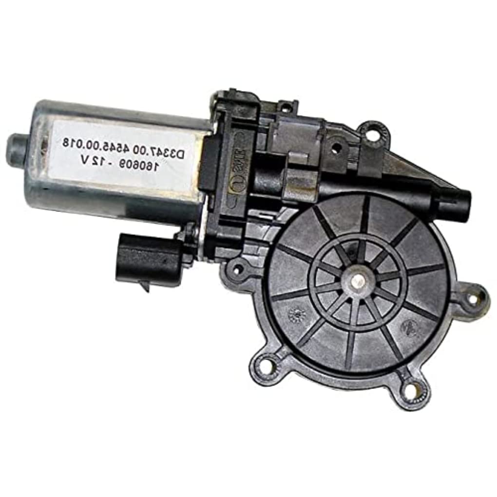 VALEO 850943 Elektromotor, Fensterheber von Valeo