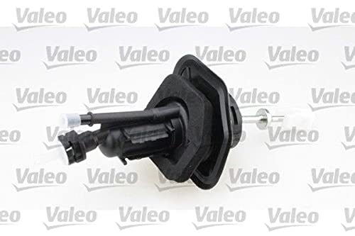 VALEO 874313 Geberzylinder Kupplung von Valeo