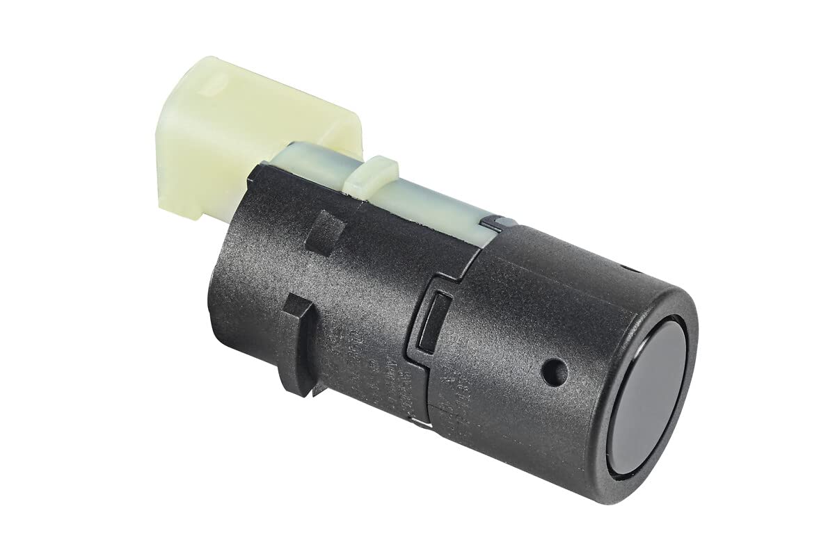 Valeo 890058 - Sensor, Einparkhilfe von Valeo