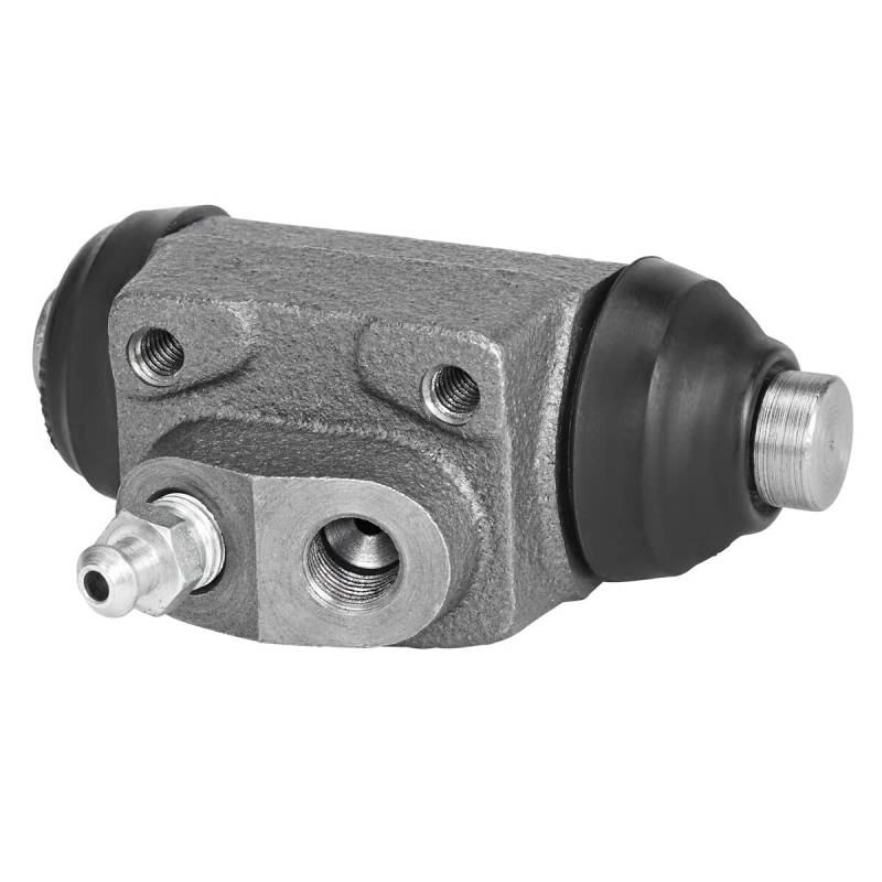 VALEO BRAKE SYSTEMS Radbremszylinder 350305, Einbaulage: Hinterachse, Kolbendurchmesser [mm]: 17,5 von Valeo