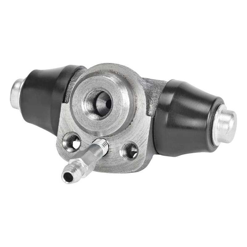 VALEO BRAKE SYSTEMS Radbremszylinder 350385, Einbaulage: Hinterachse, Kolbendurchmesser [mm]: 14,3 von Valeo