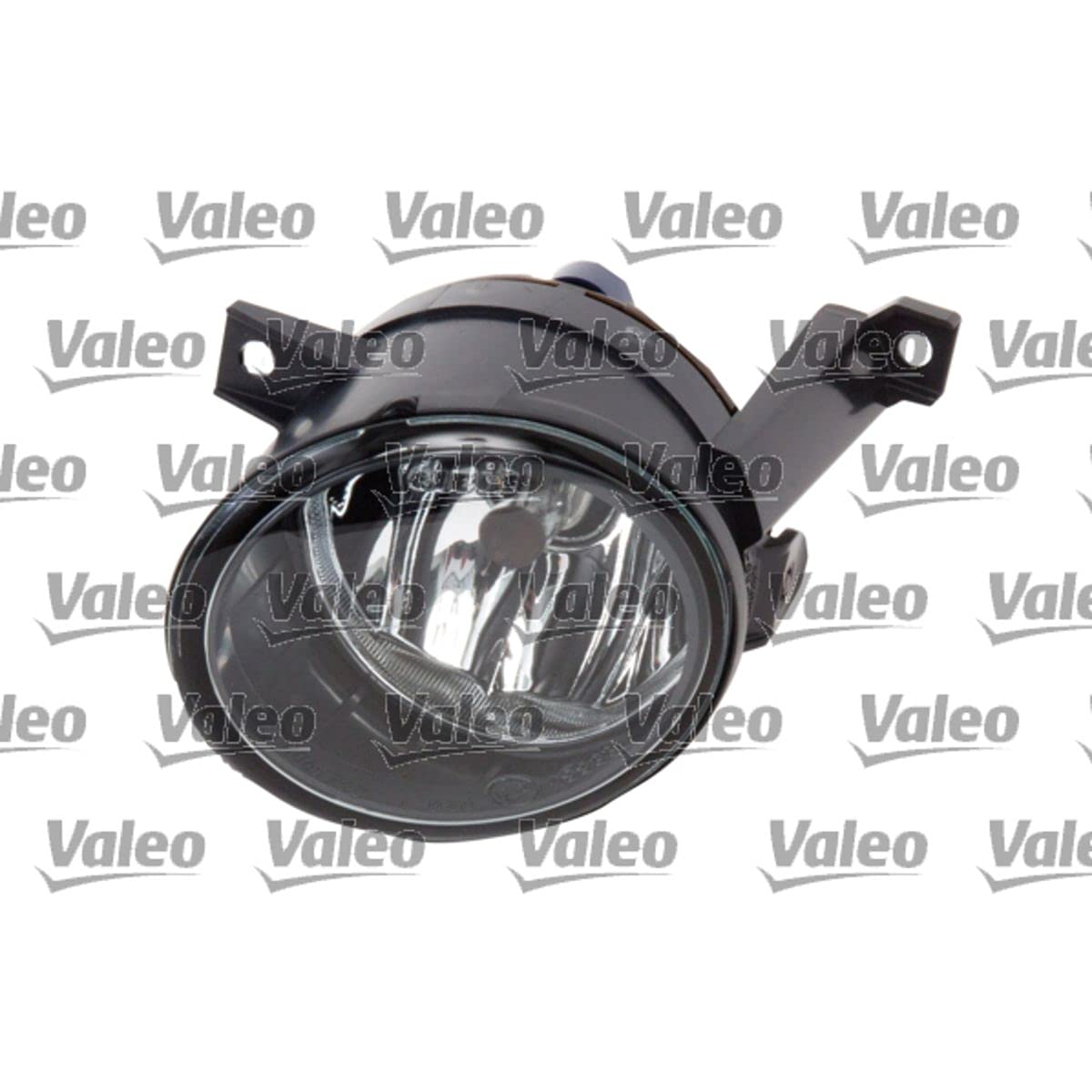 VALEO Halogen Nebelscheinwerfer, Teilenummer 45093 für die Fahrzeugmodelle VOLKSWAGEN Multiapplications von Valeo