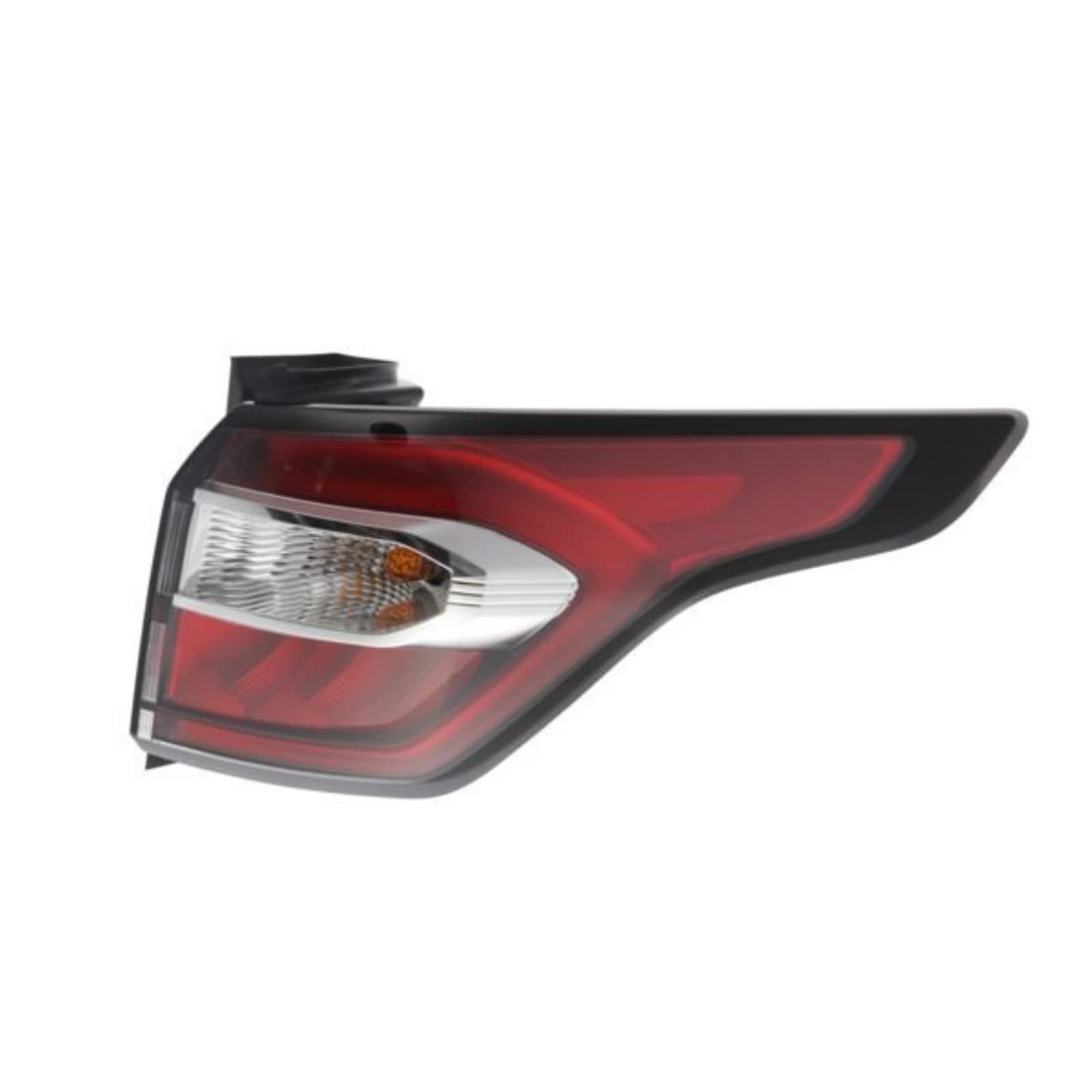 VALEO Halogen Rückleuchte, Teilenummer 47130 für die Fahrzeugmodelle FORD Kuga II facelift (2016 > ) von Valeo