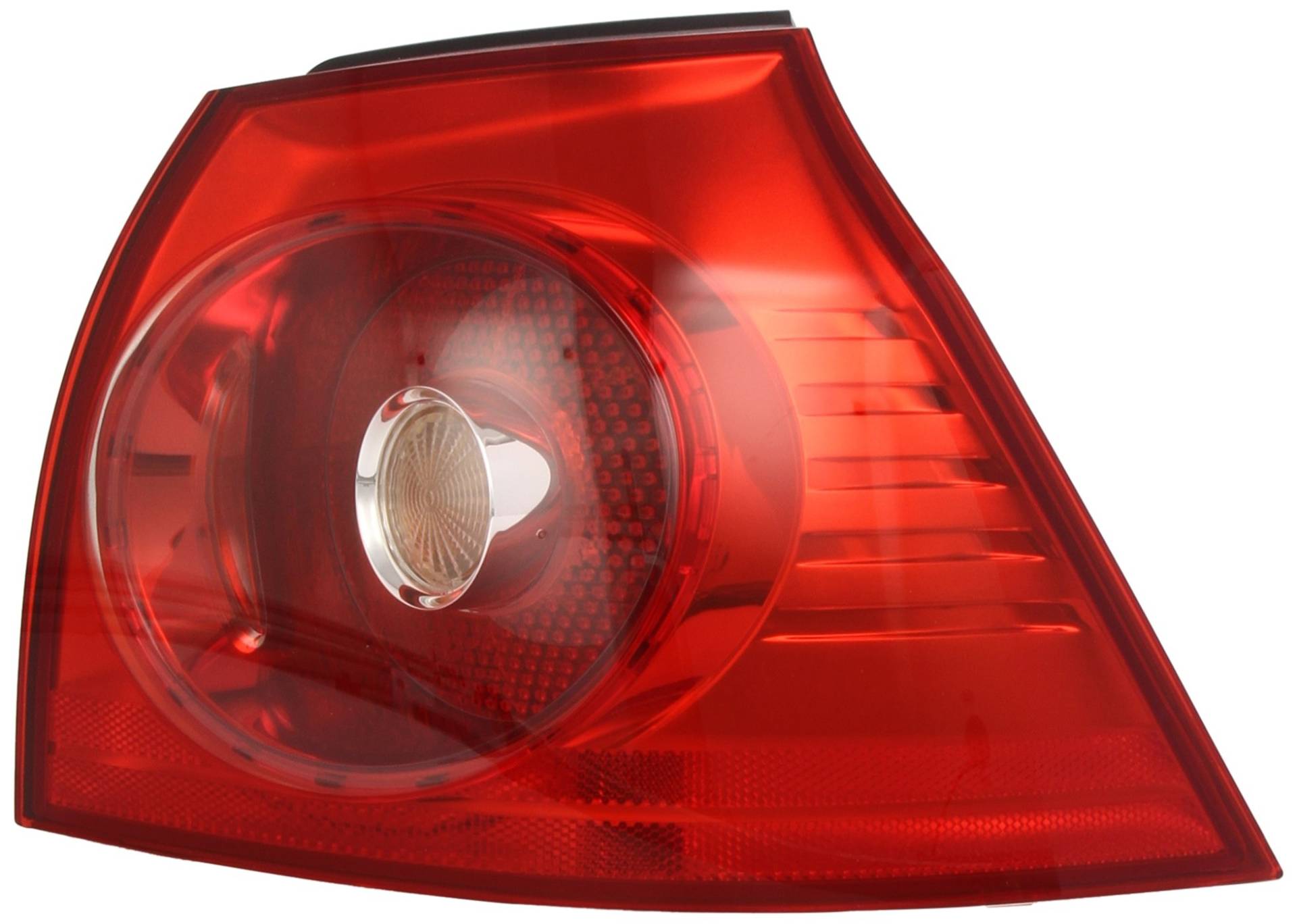 VALEO Halogen Rückleuchte, Teilenummer 88732 für die Fahrzeugmodelle VOLKSWAGEN Golf V (2003 > 2008) von Valeo