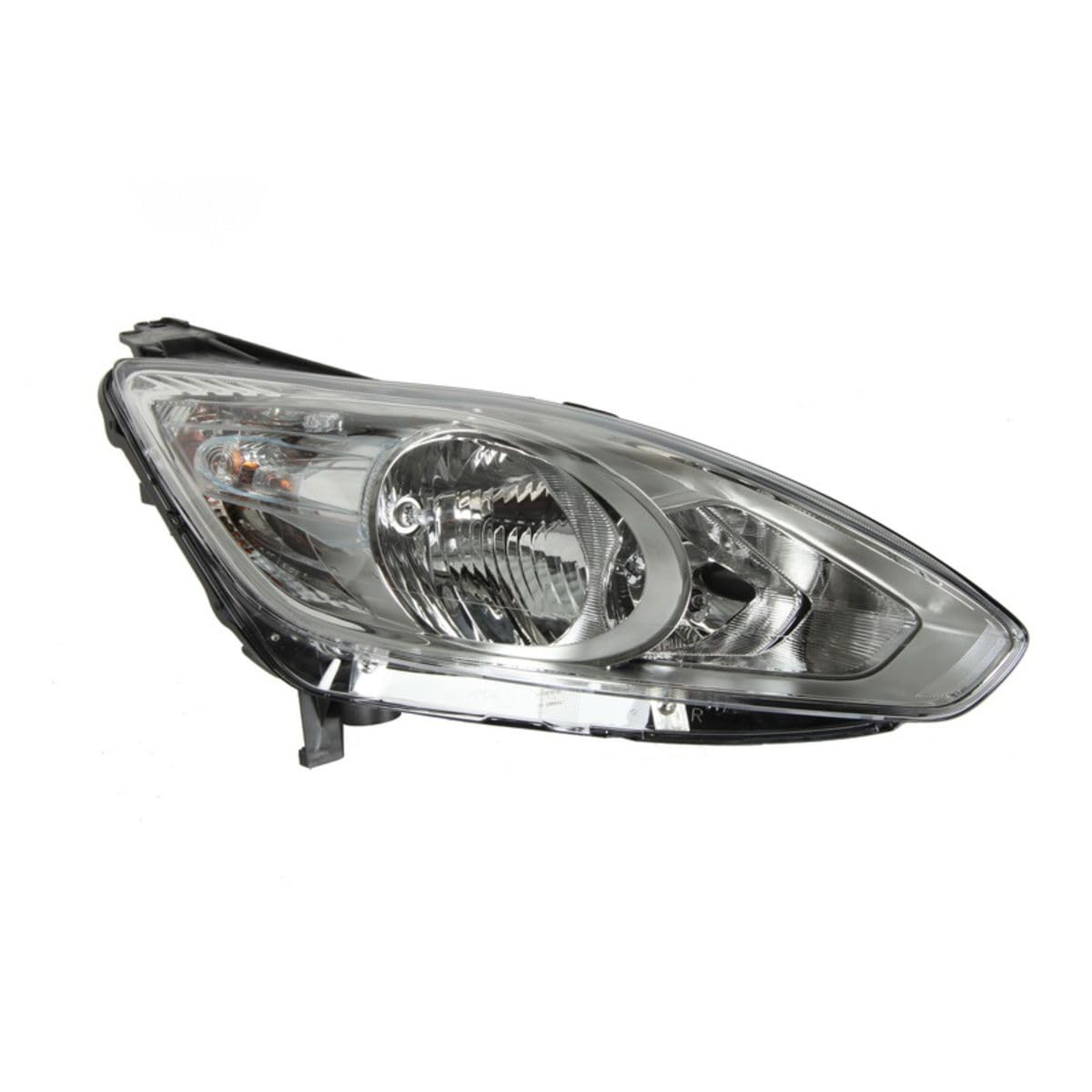 VALEO Halogen Scheinwerfer, Teilenummer 44436 für die Fahrzeugmodelle FORD C-Max II (2010 > 2015) von Valeo