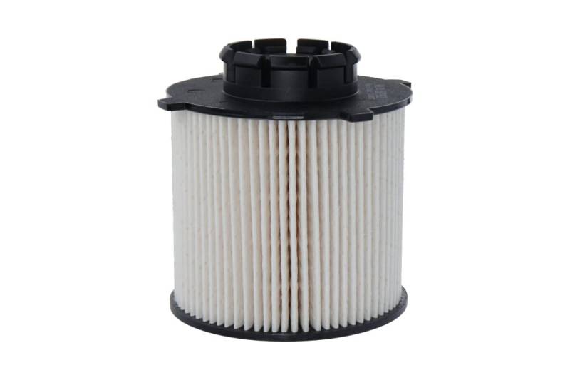 VALEO 587932 Kraftstofffilter Motorfilter Ausgezeichnete Filtrationseigenschaften, Langlaskapazität, genau und einfach von Valeo