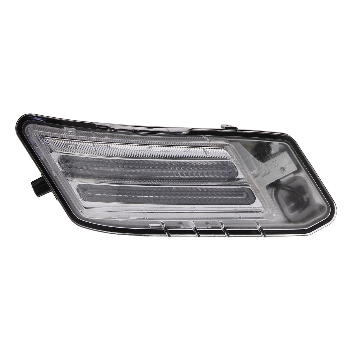 VALEO LED-Frontscheinwerfer, Teilenummer 43896 für die Fahrzeugmodelle VOLVO XC 60 (2008 > 2013) von Valeo