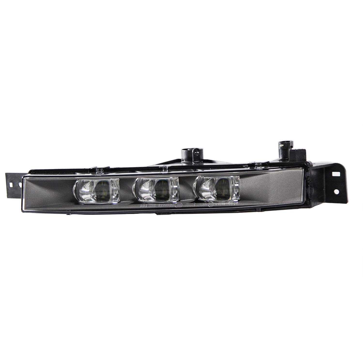 VALEO LED-Nebelscheinwerfer, Teilenummer 44564 für die Fahrzeugmodelle BMW 6 Series (2011 > 2015) von Valeo