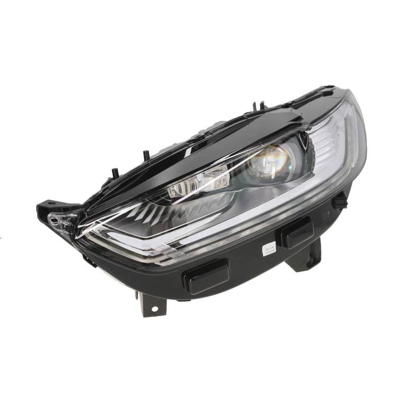 VALEO LED-Scheinwerfer, Teilenummer 46618 für die Fahrzeugmodelle FORD Mondeo (2014 > 2019) von Valeo