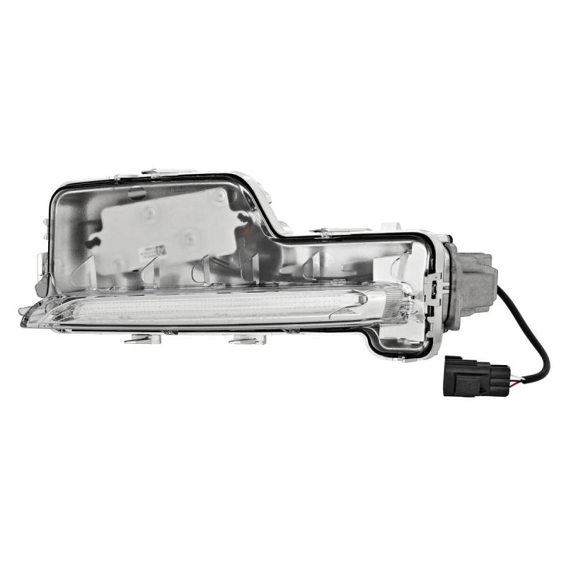 VALEO LED-Tagfahrlicht, Teilenummer 45156 für die Fahrzeugmodelle VOLVO S60 II facelift (2013 > 2018) von Valeo