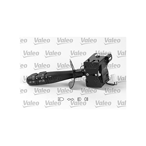 VALEO 251561 Lenkstockschalter von Valeo