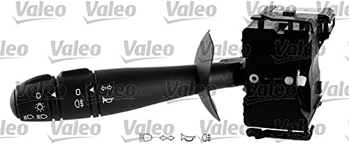 Valeo 251590 Lenkstockschalter von Valeo