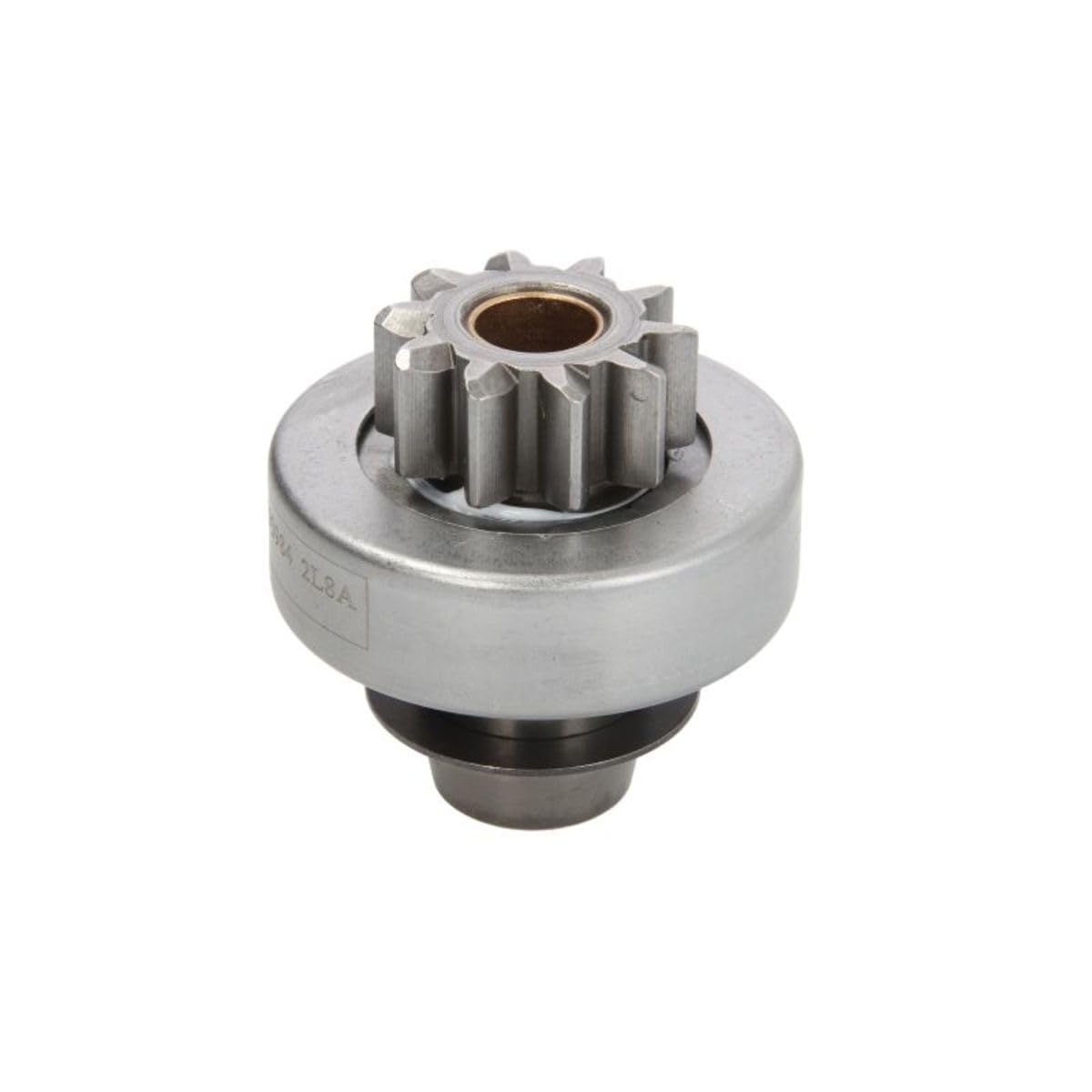 Valeo 594410 Ritzel, Starter von Valeo