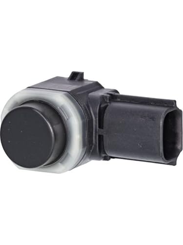 VALEO Sensor, Einparkhilfe 890023 von Valeo