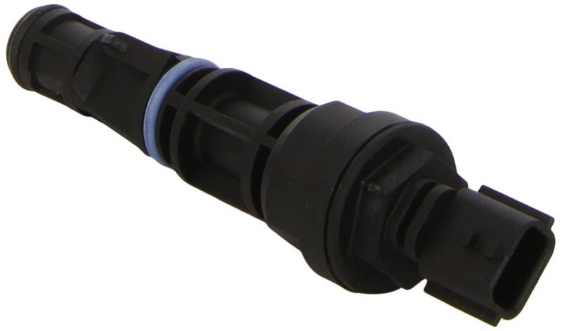 Valeo 255300 Sensor, Geschwindigkeit von Valeo