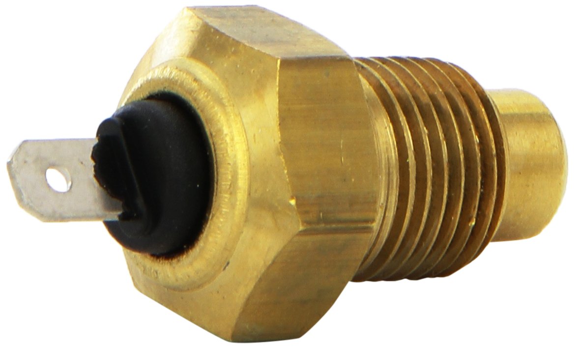 Valeo 700002 Kühlmitteltemperatur-Sensor von Valeo