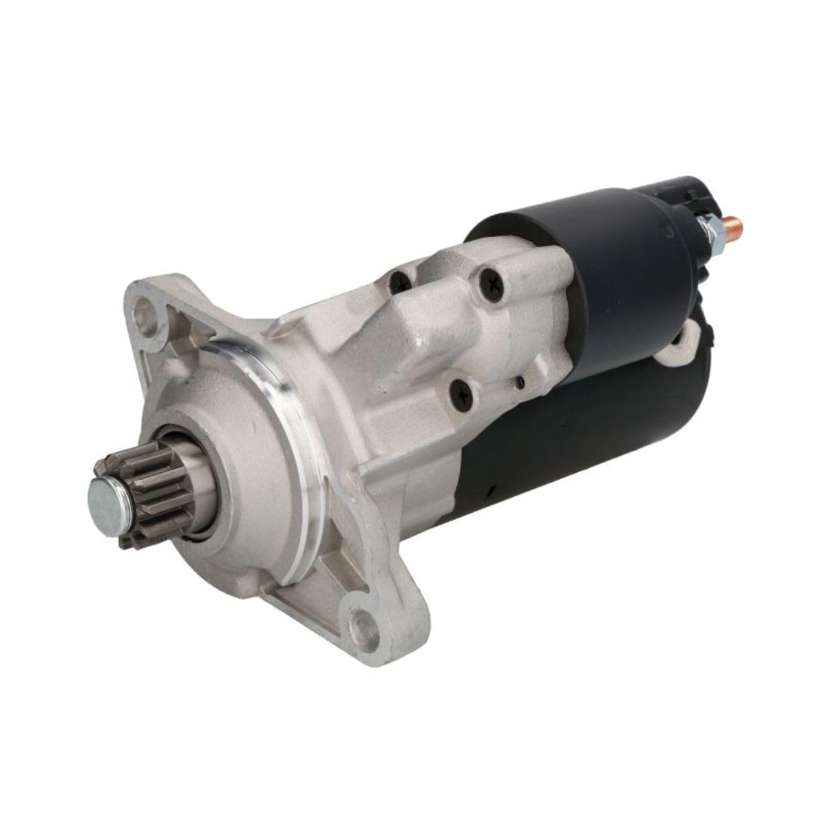 VALEO Starter von Valeo