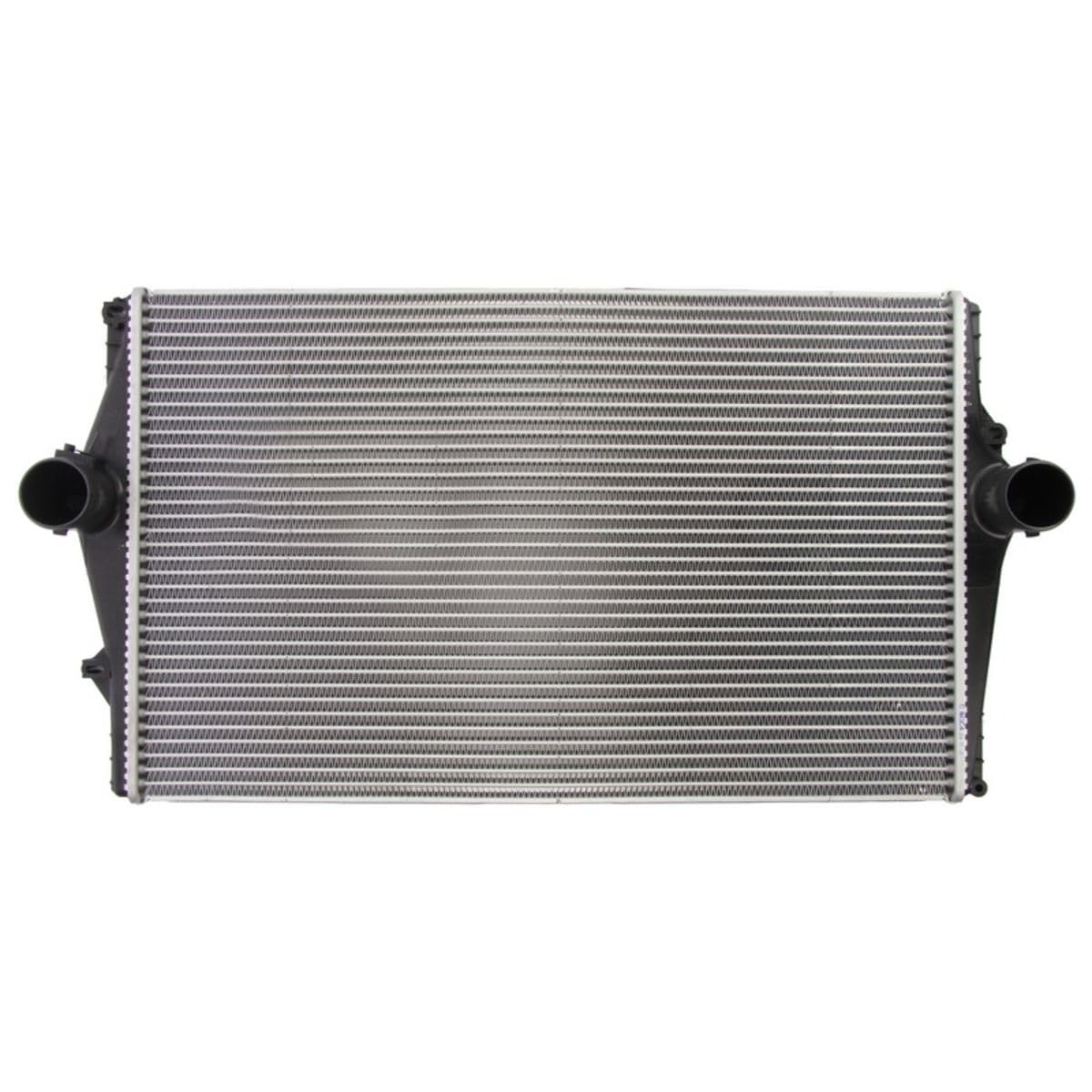 Valeo 818283 Laden Air Cooler von Valeo