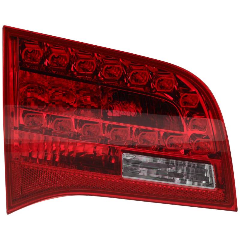 VALEO LED-Rückleuchte, Teilenummer 43331 für die Fahrzeugmodelle AUDI A6 III Avant (2006 > 2008) von Valeo