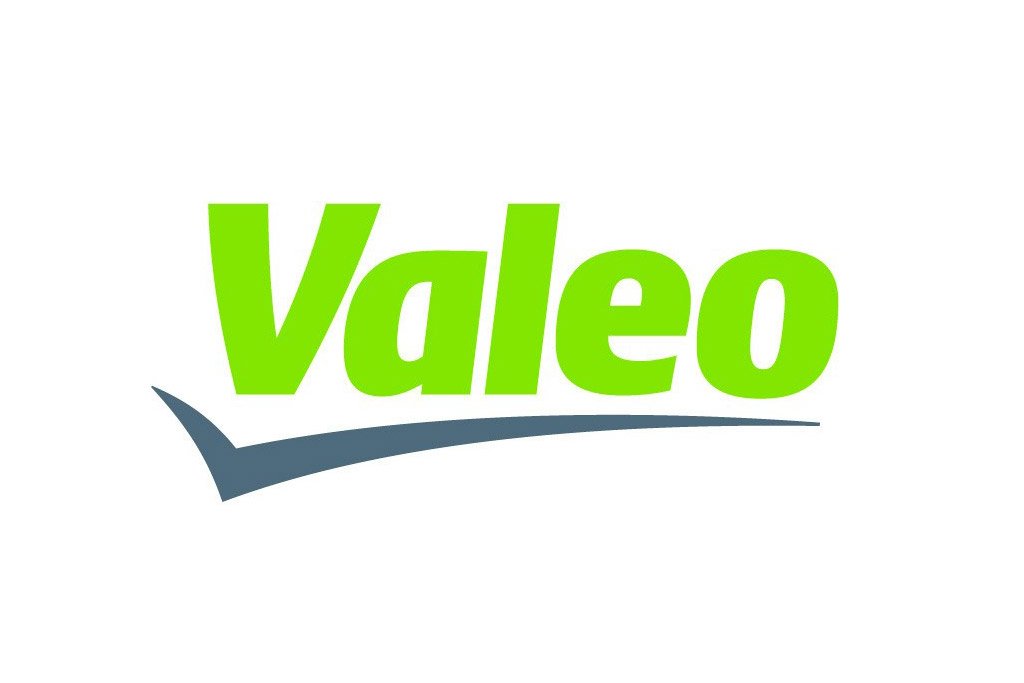 Valeo 044422 Heckleuchte von Valeo