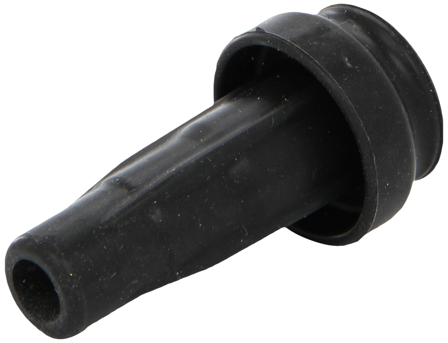 Valeo 245235 Schutzkappe, Zündkerzenstecker von Valeo