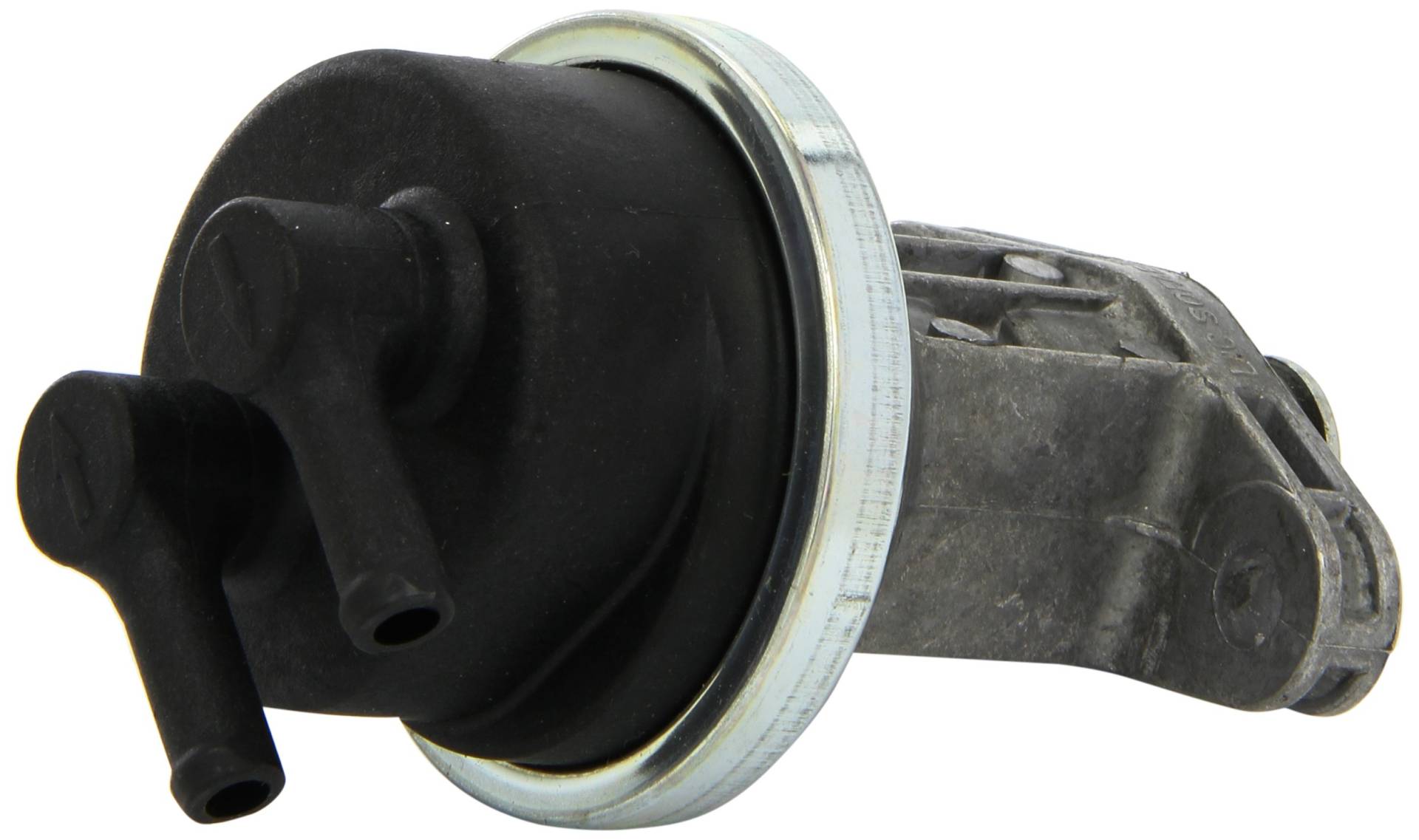 Valeo 247092 Kraftstoffpumpe von Valeo