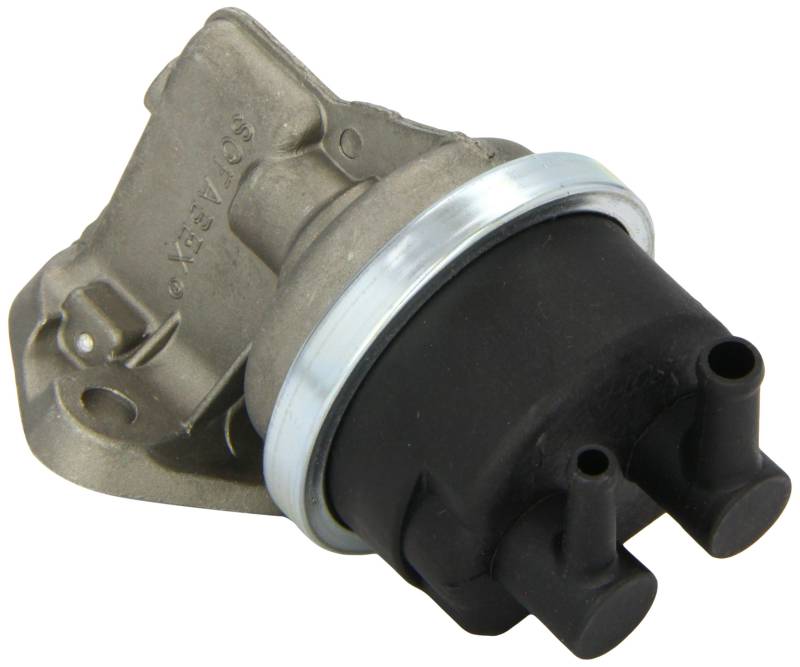 Valeo 247136 Kraftstoffpumpe von Valeo