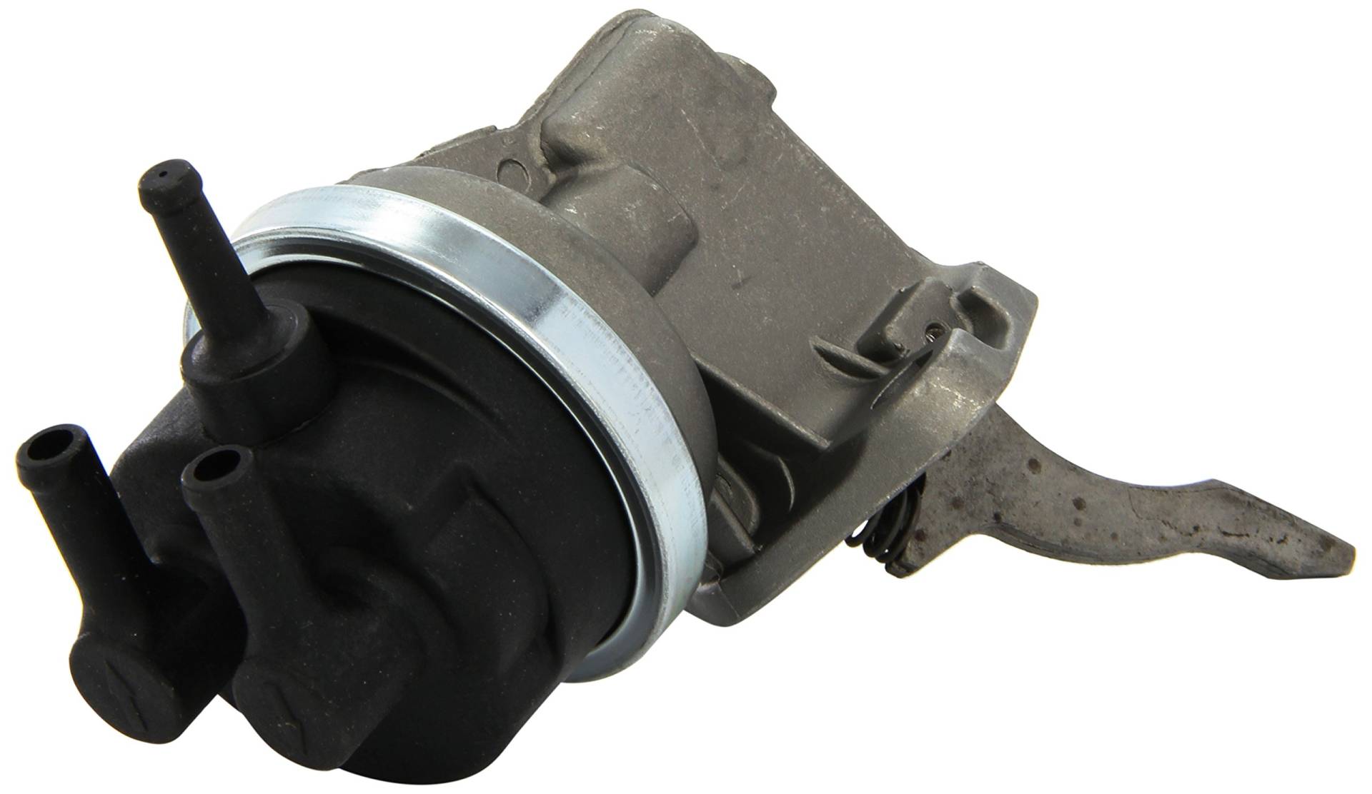 Valeo 247148 Kraftstoffpumpe von Valeo