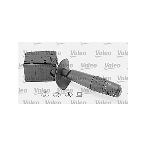 Valeo 251262 Lenkstockschalter von Valeo