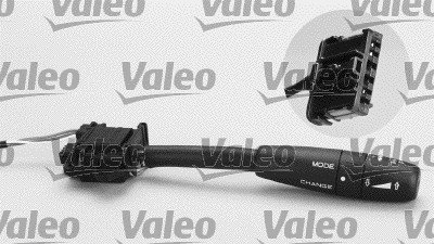 Valeo 251452 Lenkstockschalter von Valeo