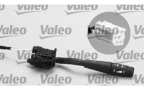 Valeo 251456 Lenkstockschalter von Valeo