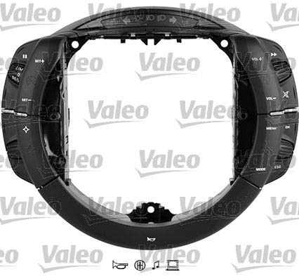 Valeo 251618 Lenkstockschalter von Valeo