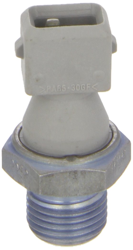 Valeo 255101 Sensor, Öldruck von Valeo