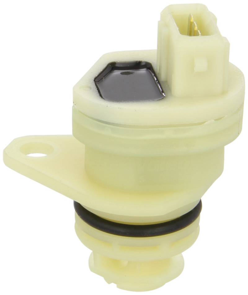 Valeo 255304 Sensor, Geschwindigkeit von Valeo