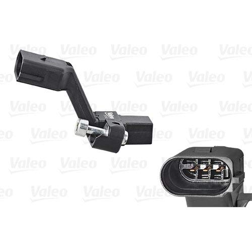 Valeo 255502 Baum-Sensor Came von Valeo