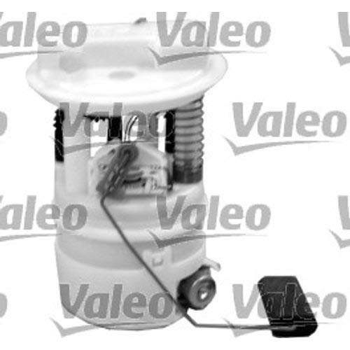 Valeo 347034 Kraftstoff-Fördereinheit von Valeo