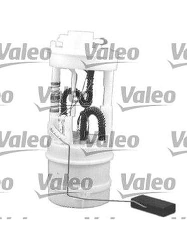 Valeo 347073 Kraftstoff-Fördereinheit von Valeo