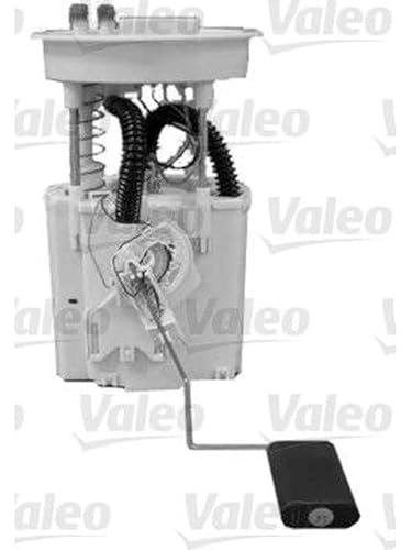 Valeo 347137 Kraftstoff-Fördereinheit von Valeo