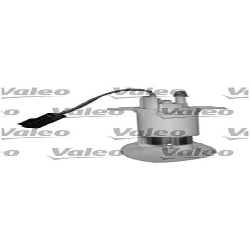 Valeo 347227 Pumpe, Kraftstoffvorförderung von Valeo