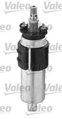 Valeo 347309 Pumpe, Kraftstoffvorförderung von Valeo