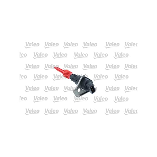 Valeo 366130 - Sensor, Geschwindigkeit von Valeo