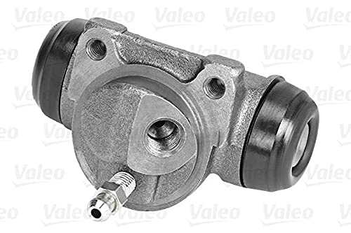 VALEO 402260 Radbremszylinder von Valeo