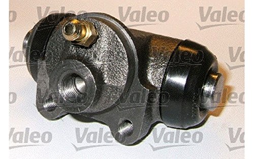 VALEO 402262 Radbremszylinder von Valeo