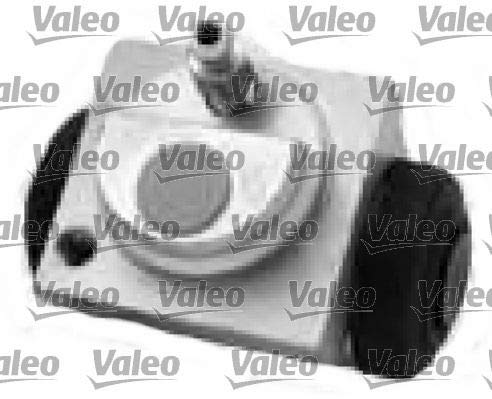 VALEO 402370 Radbremszylinder von Valeo