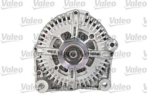 Valeo 440108 Generator von Valeo