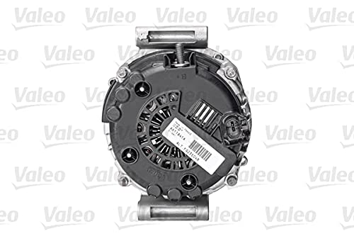 Valeo 440361 Generator von Valeo