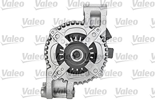 Valeo 440431 Generator von Valeo